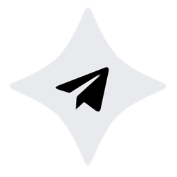 VexGram logo